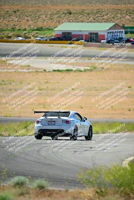 media/May-25-2024-Extreme Speed (Sat) [[ff5282e877]]/2-Green/Session 1-Turn 2/